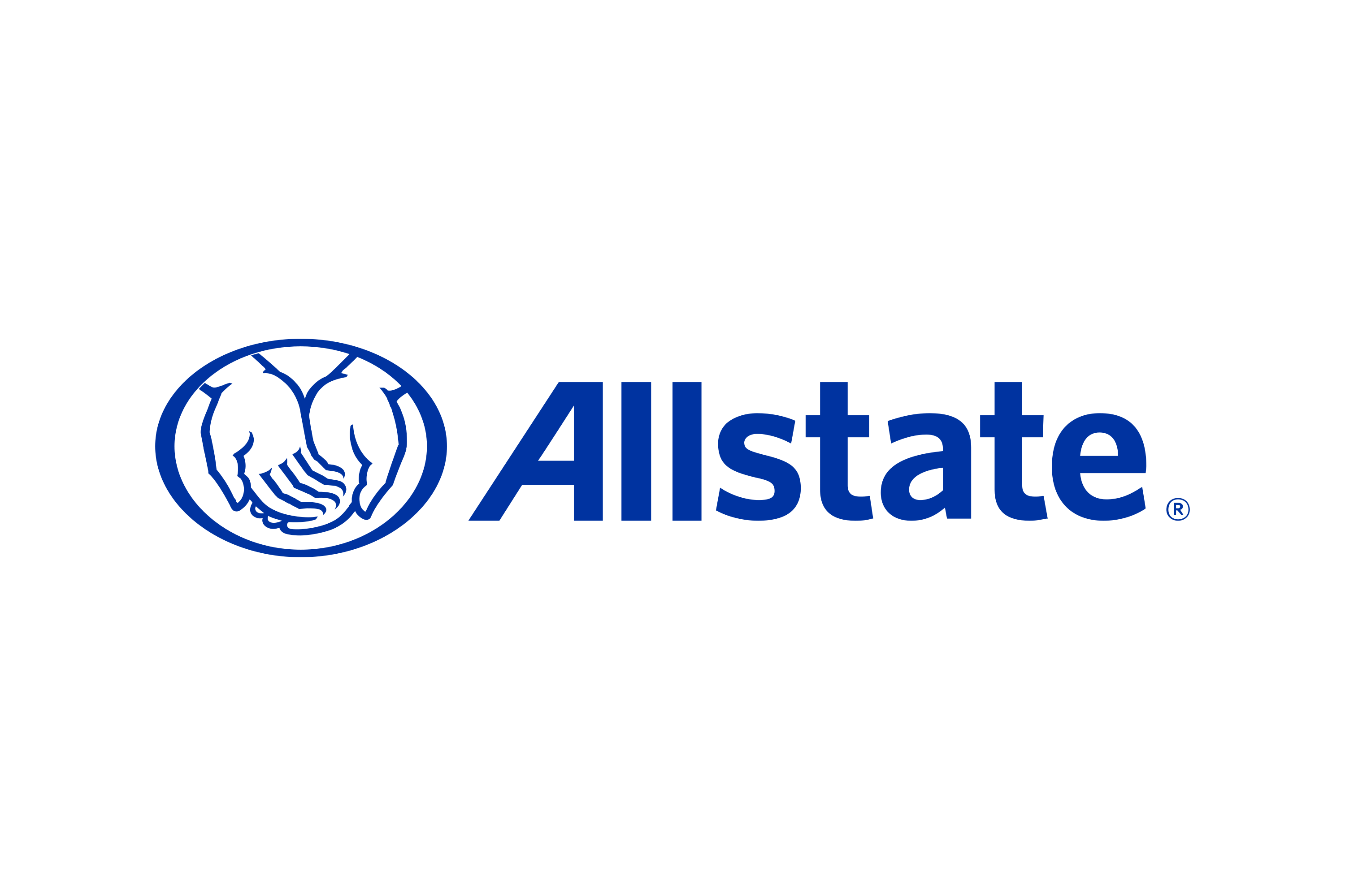 Allstate Whole Life Insurance