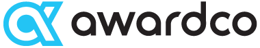 Awardco