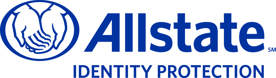 Allstate Identity Protection