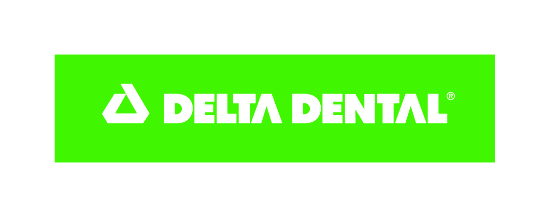 Delta Dental of California