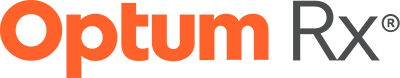 OptumRx