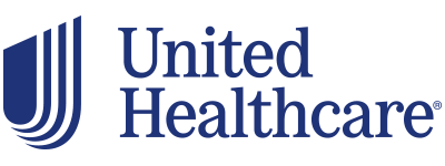 Health Advocacy Solutions
