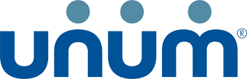 Unum