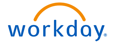 Workday