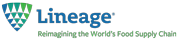 Lineage