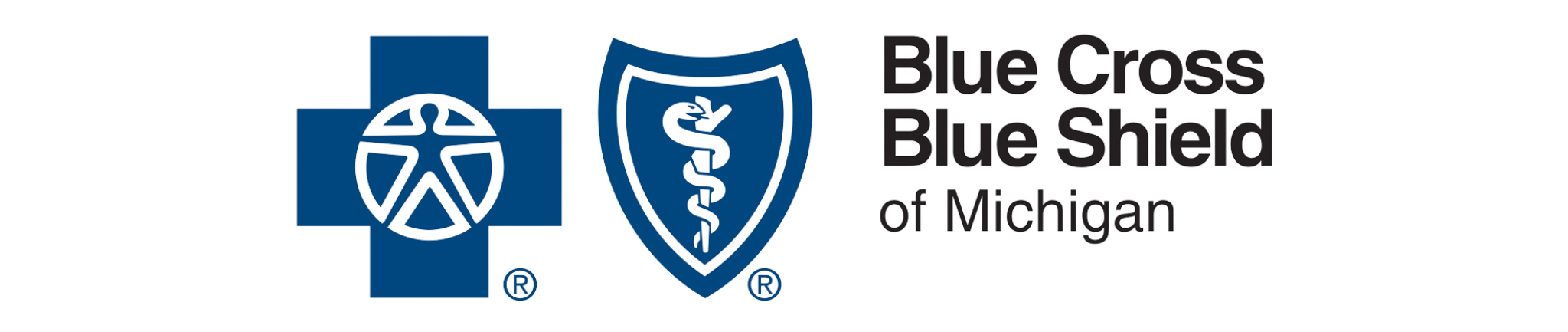 Blue Cross Blue Shield of Michigan